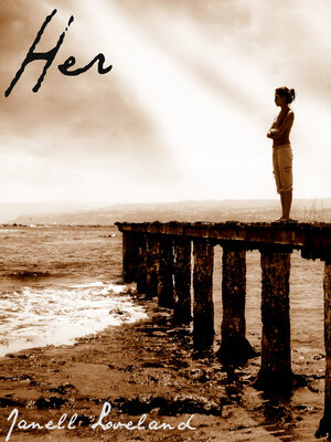 cover image of Her
